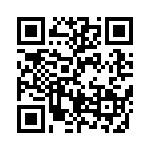 LNU2G562MSEG QRCode