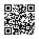 LNU2H182MSEH QRCode