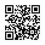LNU2H222MSEH QRCode