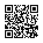 LNU2H272MSEG QRCode