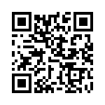 LNU2H392MSEH QRCode