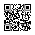 LNU2H472MSEH QRCode