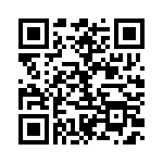 LNU2H562MSEJ QRCode