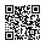 LNU2W332MSEH QRCode