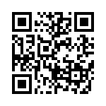 LNU2W562MSEH QRCode