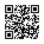 LNUN7102MSEF QRCode