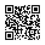LNUN7222MSEH QRCode