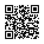 LNV810105A QRCode