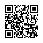 LNX2G222MSEF QRCode