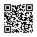 LNX2G682MSEJ QRCode