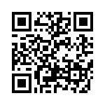 LNX2H122MSEG QRCode