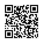 LNX2H182MSEG QRCode