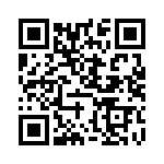 LNX2H272MSEH QRCode