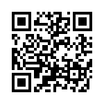 LNX2J102MSEG QRCode