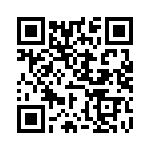 LNX2J152MSEH QRCode