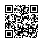 LNX2J272MSEJ QRCode