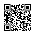 LNX2J392MSEJ QRCode