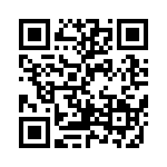 LNX2L122MSEG QRCode