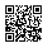 LNX2V123MSEJ QRCode