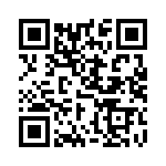 LNX2V392MSEH QRCode