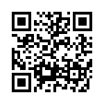 LNX2V472MSEH QRCode