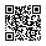 LNX2V562MSEH QRCode