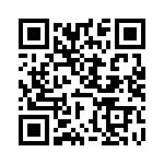 LNX2W152MSEF QRCode