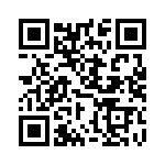 LNX2W183MSEK QRCode