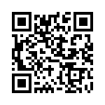 LNX2W222MSEG QRCode