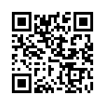 LNX2W392MSEG QRCode