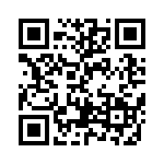 LNX2W562MSEJ QRCode