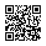 LNX2W822MSEH QRCode