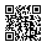 LNX898LKDAC QRCode