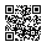LNY2G103MSEJ QRCode