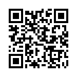 LNY2G123MSEJ QRCode