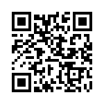 LNY2G153MSEJ QRCode