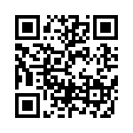 LNY2G272MSEF QRCode