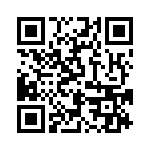 LNY2G562MSEH QRCode