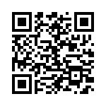 LNY2G682MSEG QRCode