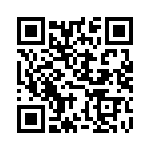 LNY2G822MSEJ QRCode