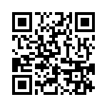 LNY2V123MSEH QRCode