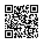 LNY2V222MSEF QRCode