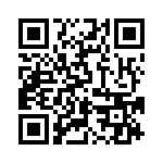 LNY2V223MSEJ QRCode