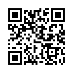 LNY2V392MSEF QRCode