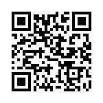 LNY2V682MSEH QRCode