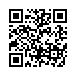 LNY2W123MSEJ QRCode