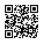 LNY2W152MSEF QRCode