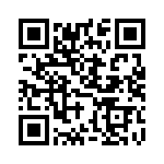 LNY2W222MSEG QRCode