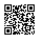 LNY2W332MSEG QRCode