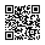 LNY2W562MSEG QRCode